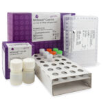 Chimerism Monitoring by NGS