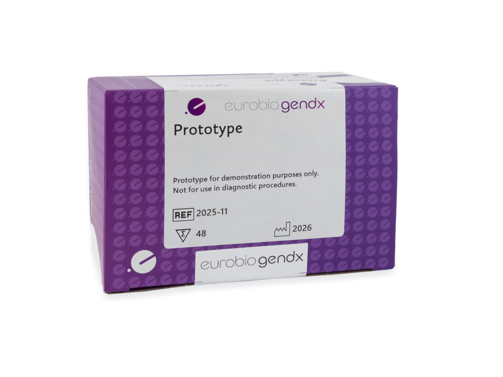 Whole-gene coverage, HLA typing, ONT