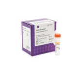 Single-locus HLA typing for maximum flexibility on ONT