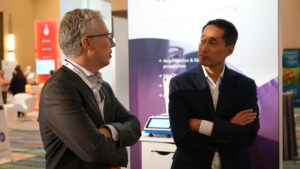 ASHI 2025 main topics