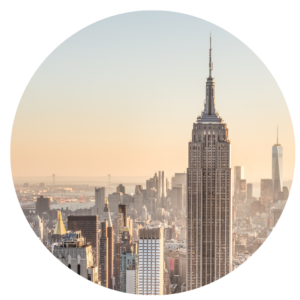 New York GenDx Workshop 2026: Implementing HLA Typing by Nanopore Sequencing