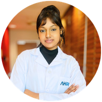Webinar