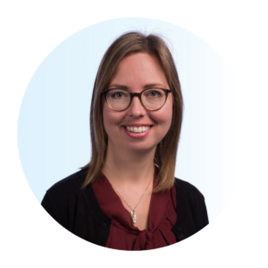 Webinar GenDx