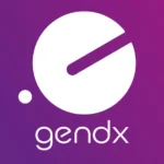 GenDx